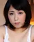 Sora Nijikawa