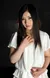 Ria Sawada